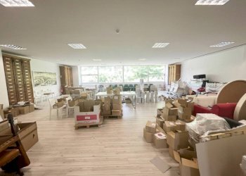 ufficio - Ufficio SP35dir, Alzano Lombardo - foto 9