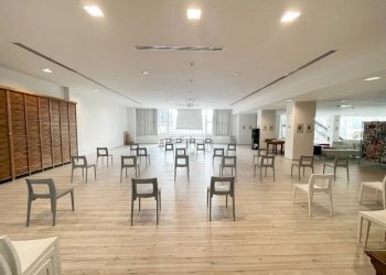 ufficio - Ufficio SP35dir, Alzano Lombardo - foto 10