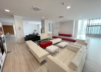 ufficio - Ufficio SP35dir, Alzano Lombardo - foto 11