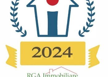 rga - Ufficio SP35dir, Alzano Lombardo - foto 12