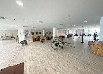 ufficio - Ufficio SP35dir, Alzano Lombardo - foto 13