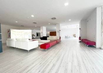 ufficio - Ufficio SP35dir, Alzano Lombardo - foto 18