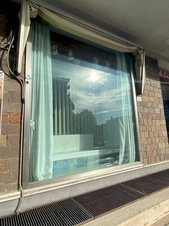 Shop via Federico Ricco, Nocera Superiore - photo 3