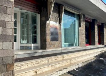 Shop via Federico Ricco, Nocera Superiore - photo 1