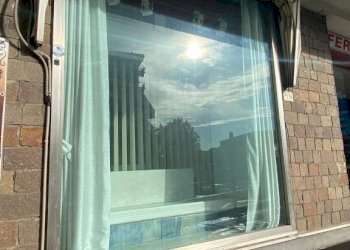 Shop via Federico Ricco, Nocera Superiore - photo 3