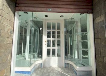 Shop via Federico Ricco, Nocera Superiore - photo 4