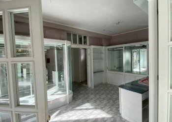 Shop via Federico Ricco, Nocera Superiore - photo 5