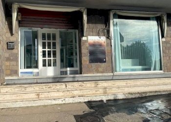 Shop via Federico Ricco, Nocera Superiore - photo 6