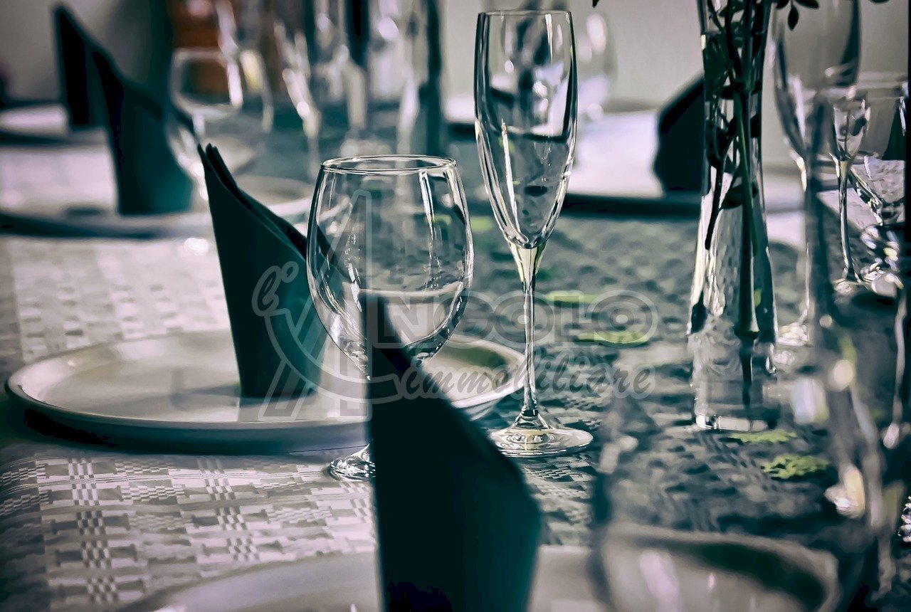 vendita ristorante - Restaurant Ferrara - photo 1