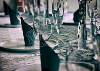 vendita ristorante - Ristorante Ferrara - foto 1