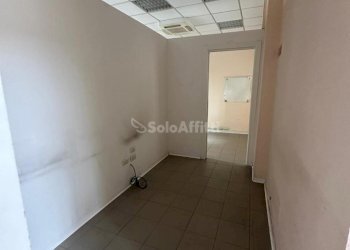 Foto 2 LOCALE.jpg - Ufficio Falconara Marittima - foto 2