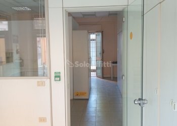 FOTO LOCALE 6.jpg - Ufficio Falconara Marittima - foto 5