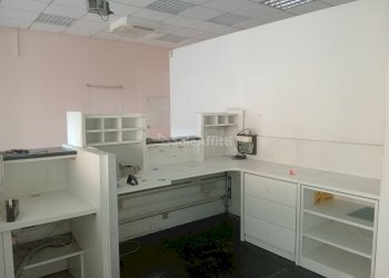 FOTO LOCALE 5.jpg - Ufficio Falconara Marittima - foto 6