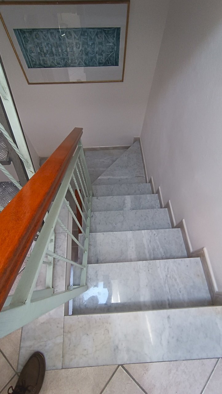 IMG_20240830_091052.jpg - Semi-detached house Via Vittorio Venete, Castelnuovo Magra - photo 2