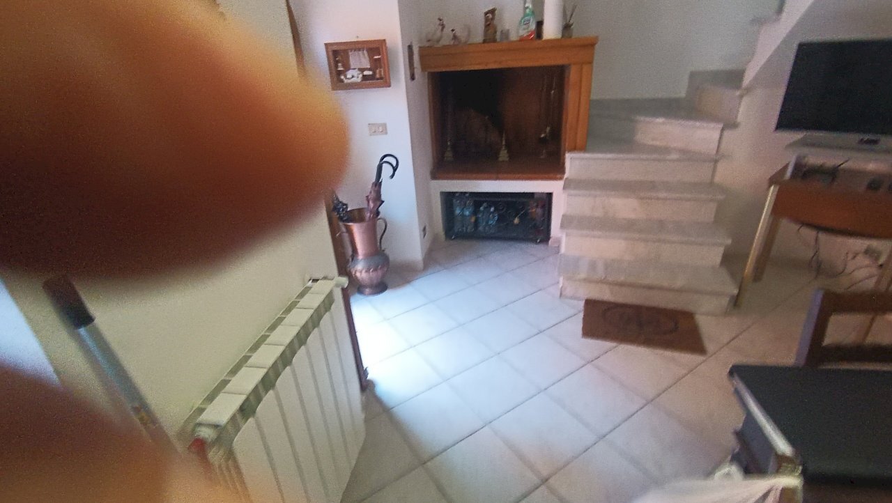 IMG_20240830_091143.jpg - Semi-detached house Via Vittorio Venete, Castelnuovo Magra - photo 3