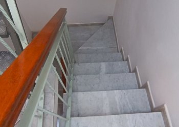 IMG_20240830_091052.jpg - Semi-detached house Via Vittorio Venete, Castelnuovo Magra - photo 2