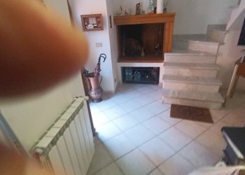 IMG_20240830_091143.jpg - Semi-detached house Via Vittorio Venete, Castelnuovo Magra - photo 3