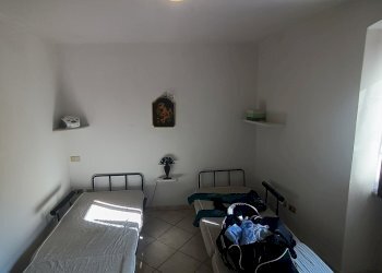 IMG_20240830_090815.jpg - Semi-detached house Via Vittorio Venete, Castelnuovo Magra - photo 4