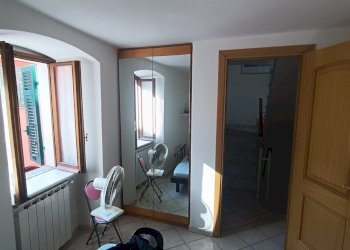 IMG_20240830_090848.jpg - Semi-detached house Via Vittorio Venete, Castelnuovo Magra - photo 5