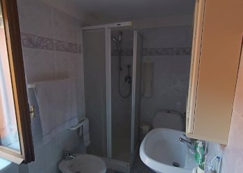 IMG_20240830_090901.jpg - Semi-detached house Via Vittorio Venete, Castelnuovo Magra - photo 6