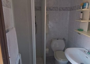 IMG_20240830_090906.jpg - Semi-detached house Via Vittorio Venete, Castelnuovo Magra - photo 7