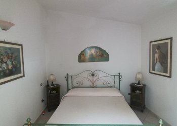 IMG_20240830_090922.jpg - Semi-detached house Via Vittorio Venete, Castelnuovo Magra - photo 8