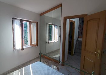 IMG_20240830_090943.jpg - Semi-detached house Via Vittorio Venete, Castelnuovo Magra - photo 9