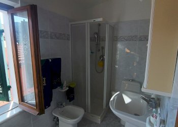 IMG_20240830_090958.jpg - Semi-detached house Via Vittorio Venete, Castelnuovo Magra - photo 10