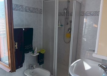 IMG_20240830_091001.jpg - Semi-detached house Via Vittorio Venete, Castelnuovo Magra - photo 11