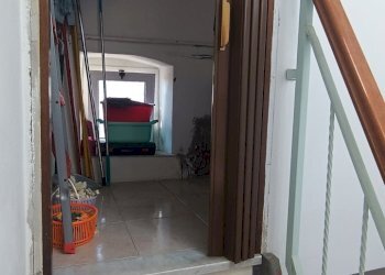 IMG_20240830_091004.jpg - Semi-detached house Via Vittorio Venete, Castelnuovo Magra - photo 12