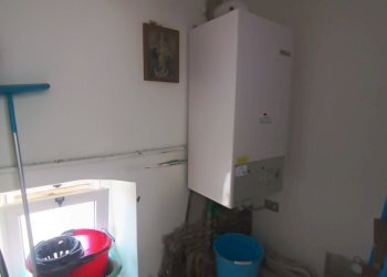 IMG_20240830_091013.jpg - Semi-detached house Via Vittorio Venete, Castelnuovo Magra - photo 13