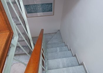 IMG_20240830_091056.jpg - Semi-detached house Via Vittorio Venete, Castelnuovo Magra - photo 14