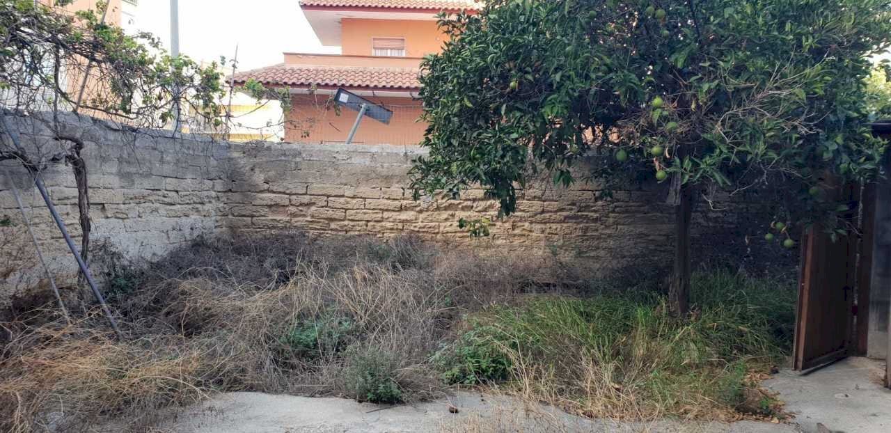 index4.jpg - Terreno edificabile Siracusa - foto 1