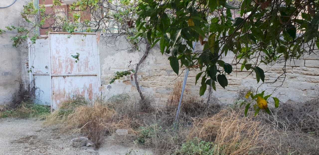 index.jpg - Terreno edificabile Siracusa - foto 2