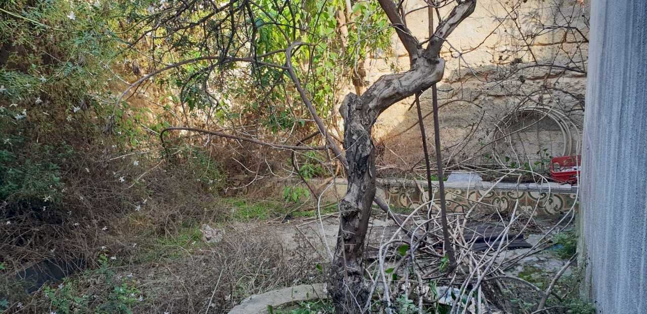 index1.jpg - Terreno edificabile Siracusa - foto 3