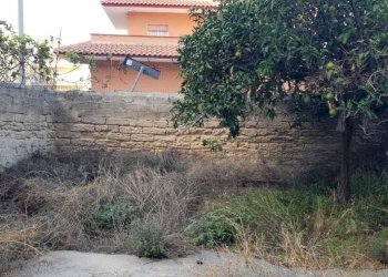 index4.jpg - Terreno edificabile Siracusa - foto 1