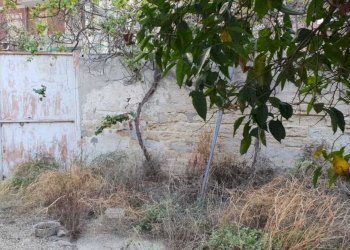 index.jpg - Terreno edificabile Siracusa - foto 2