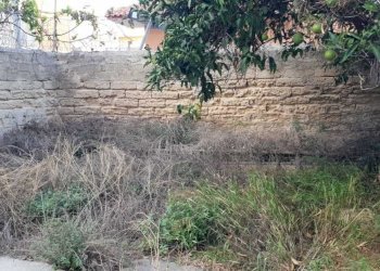 index2.jpg - Terreno edificabile Siracusa - foto 4