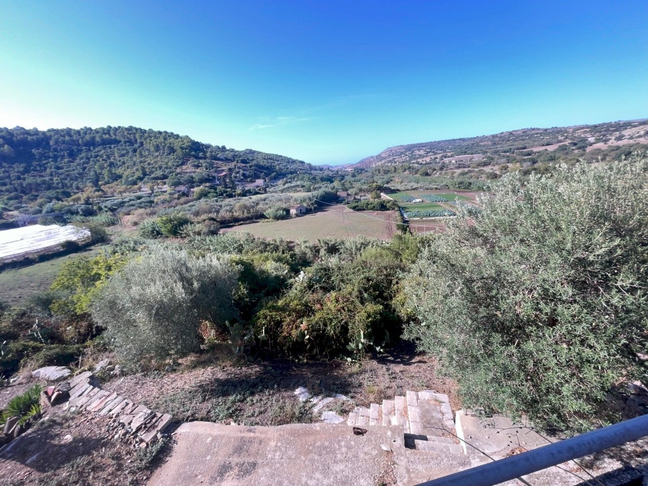 IMG_5479.jpg - Villa Strada Provinciale 54 40, Scicli - foto 1