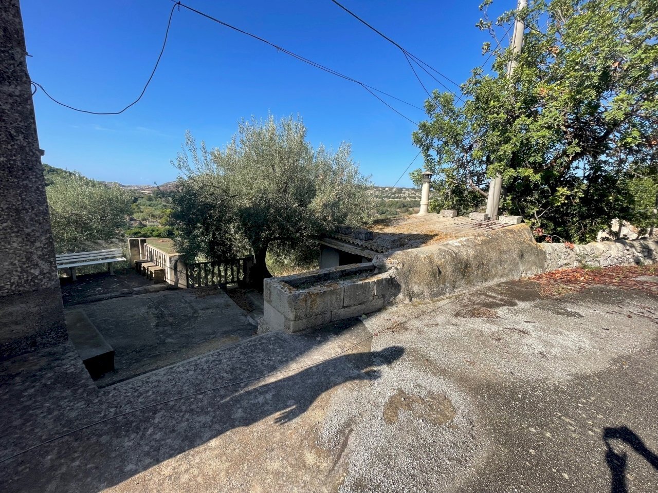 IMG_5466.jpg - Villa Strada Provinciale 54 40, Scicli - foto 2