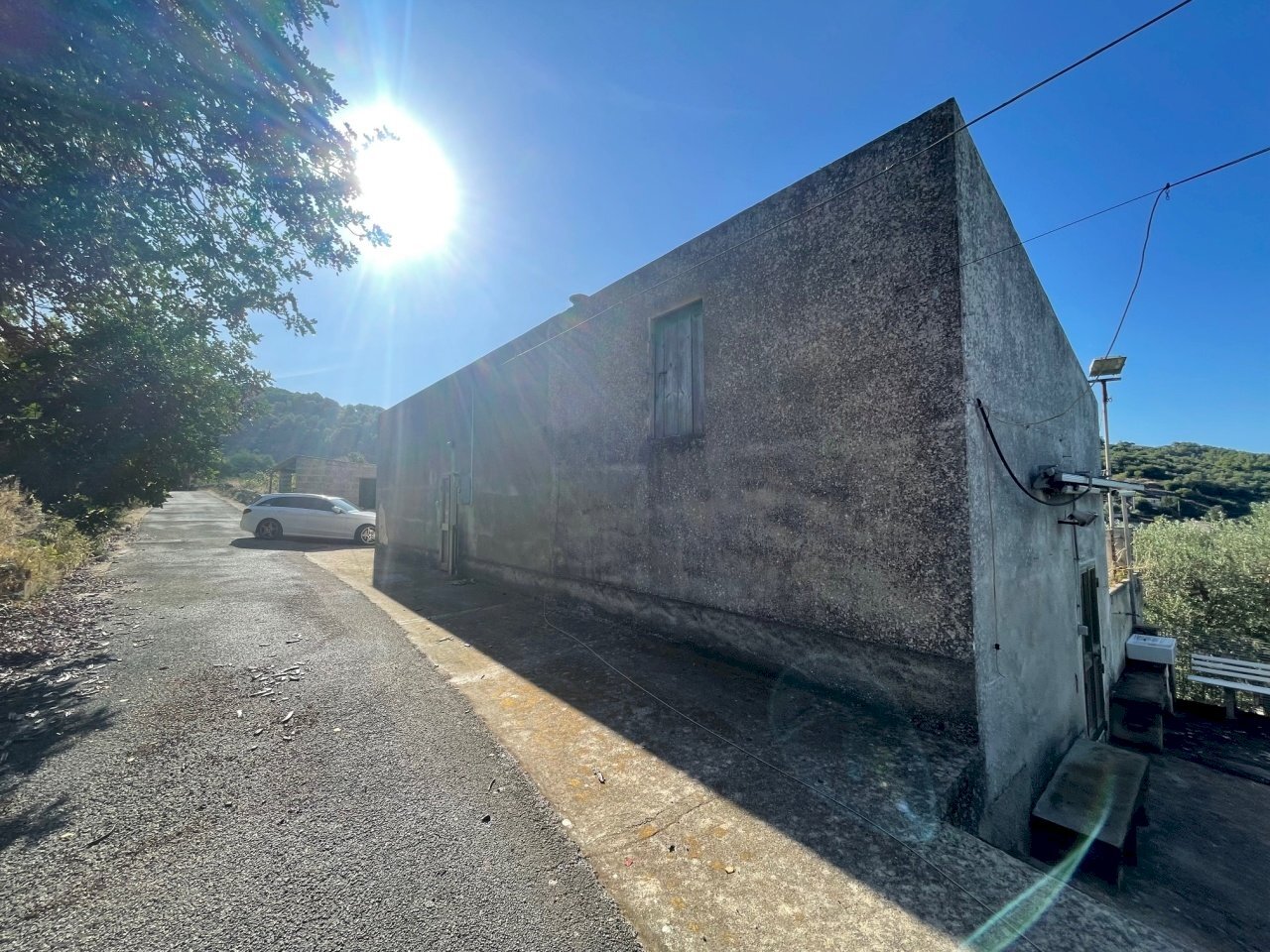 IMG_5467.jpg - Villa Strada Provinciale 54 40, Scicli - foto 3