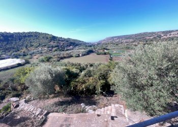 IMG_5479.jpg - Villa Strada Provinciale 54 40, Scicli - foto 1