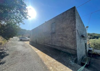 IMG_5467.jpg - Villa Strada Provinciale 54 40, Scicli - foto 3