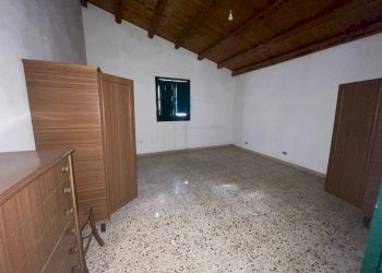 IMG_5468.jpg - Villa Strada Provinciale 54 40, Scicli - foto 4