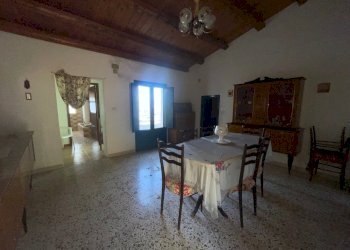 IMG_5471.jpg - Villa Strada Provinciale 54 40, Scicli - foto 5