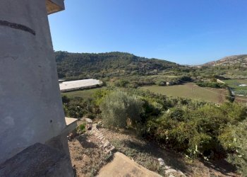 IMG_5478.jpg - Villa Strada Provinciale 54 40, Scicli - foto 6