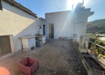 IMG_5482.jpg - Villa Strada Provinciale 54 40, Scicli - foto 8