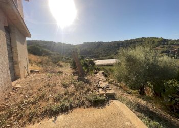 IMG_5483.jpg - Villa Strada Provinciale 54 40, Scicli - foto 9