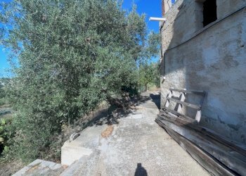 IMG_5486.jpg - Villa Strada Provinciale 54 40, Scicli - foto 10