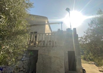 IMG_5489.jpg - Villa Strada Provinciale 54 40, Scicli - foto 11